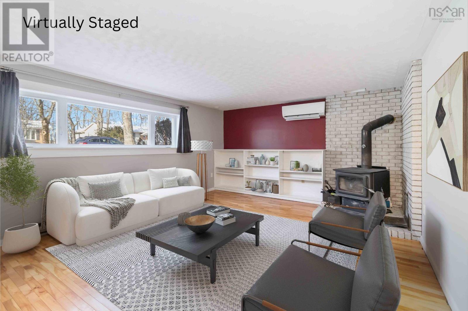 Property 34 of 47 of 159 Rockmanor Drive