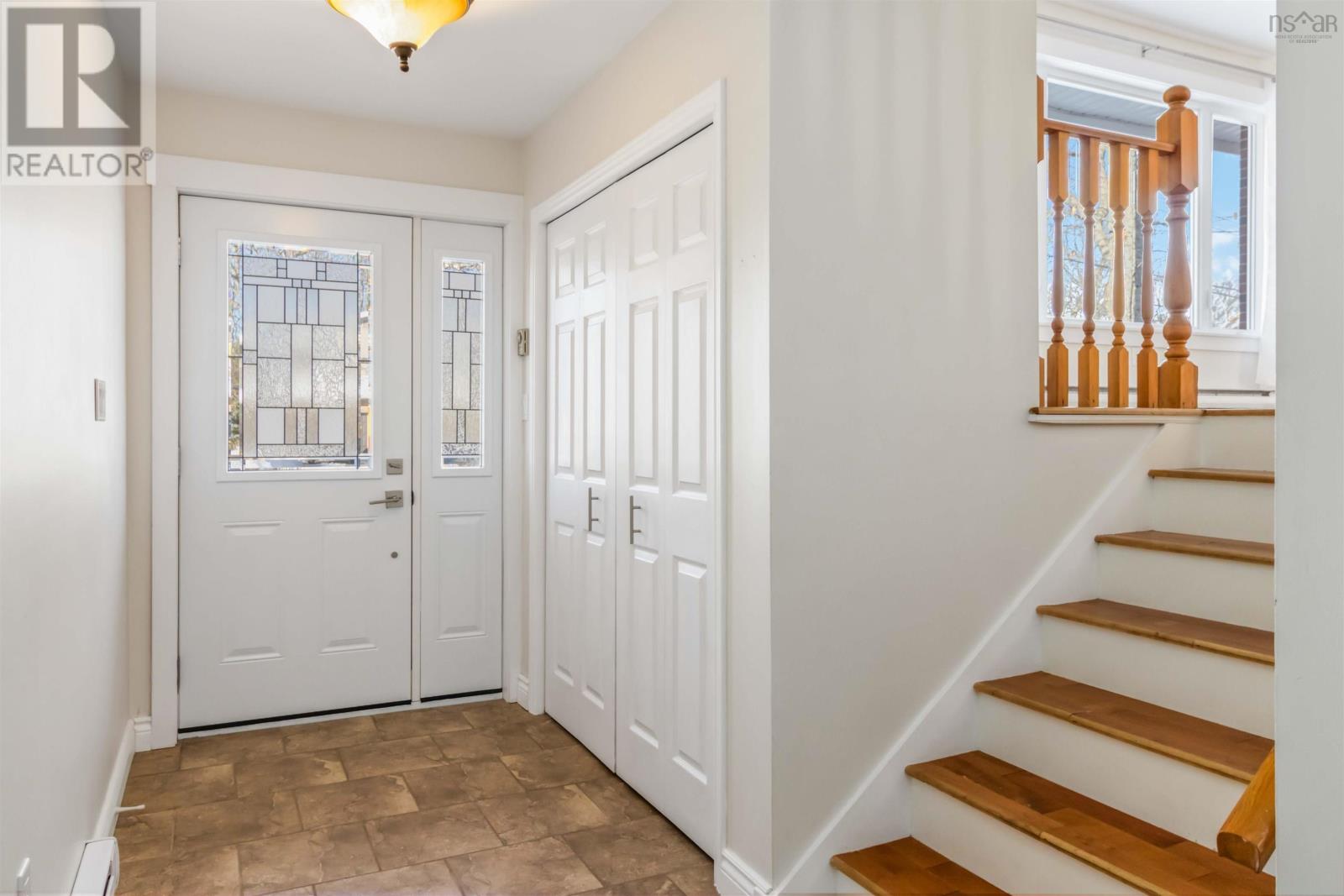 Property 4 of 47 of 159 Rockmanor Drive