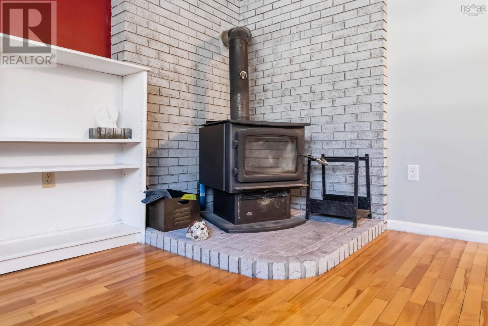 Property 36 of 47 of 159 Rockmanor Drive