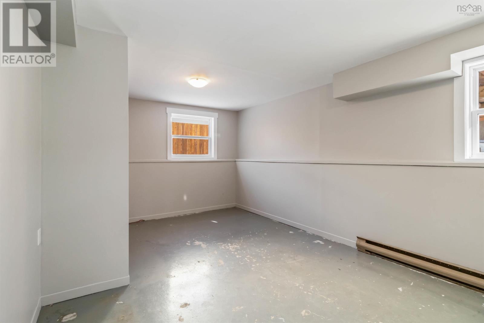 Property 39 of 47 of 159 Rockmanor Drive