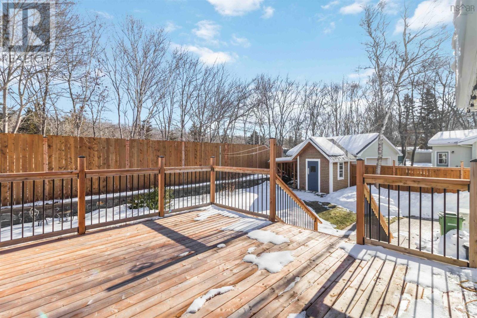 Property 41 of 47 of 159 Rockmanor Drive