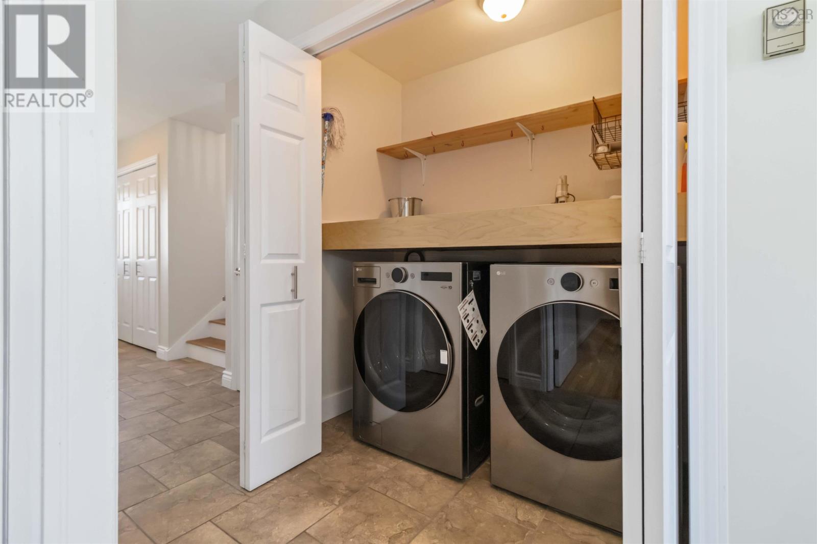 Property 6 of 47 of 159 Rockmanor Drive