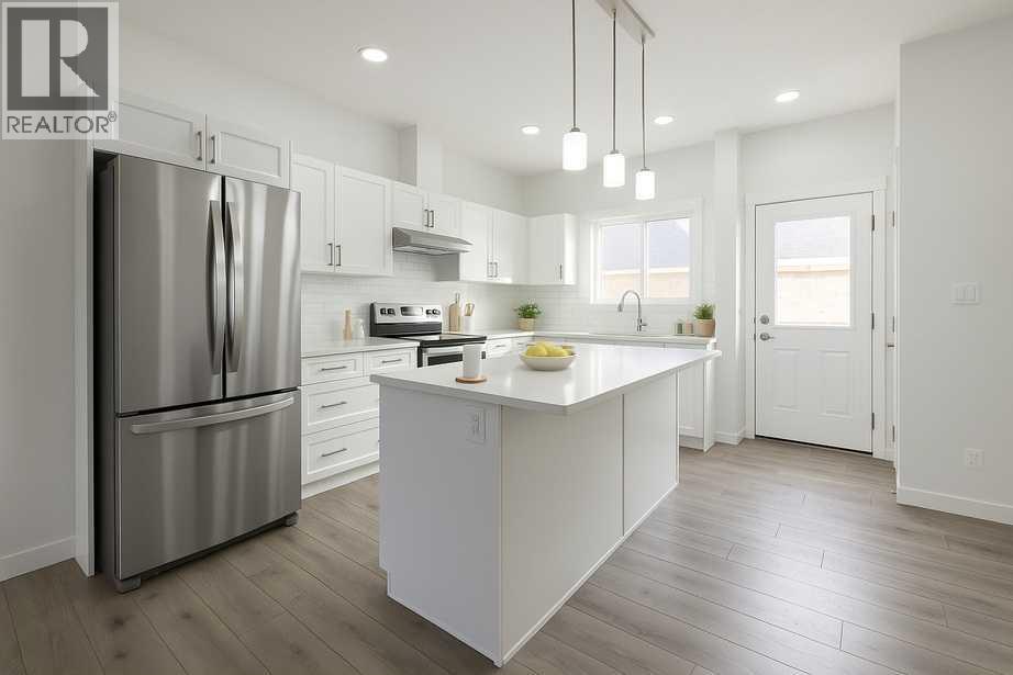 23 Tillotson Loop - Photo 2 of 7, Okotoks, Alberta