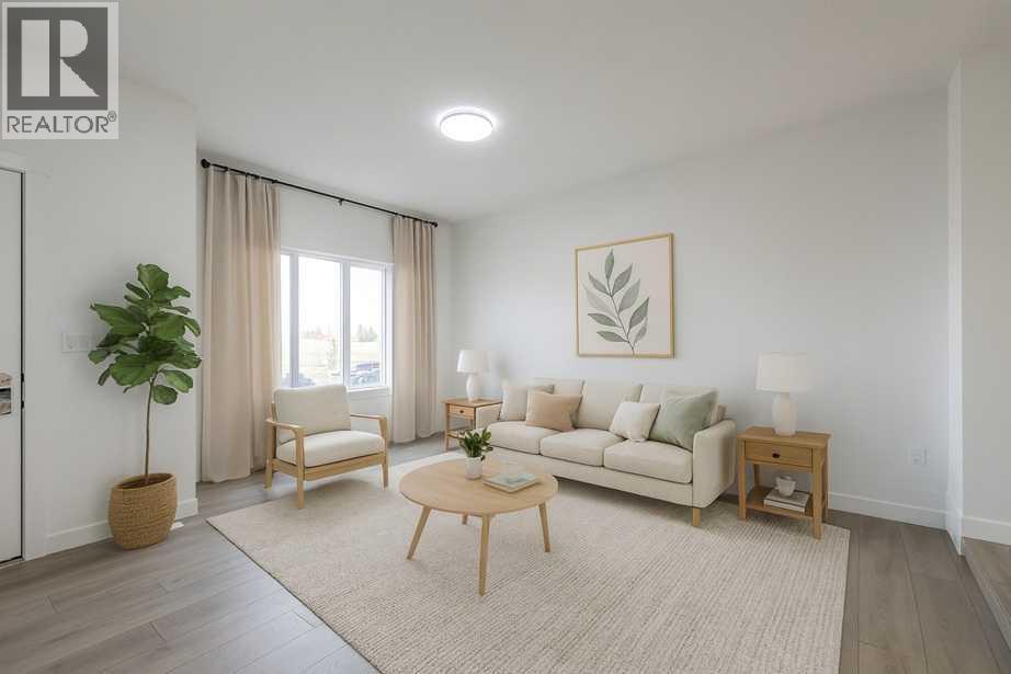 23 Tillotson Loop - Photo 4 of 7, Okotoks, Alberta