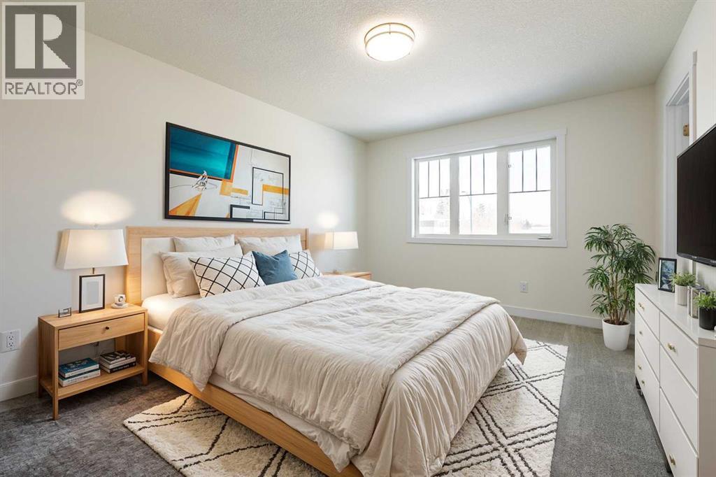 23 Tillotson Loop - Photo 5 of 7, Okotoks, Alberta