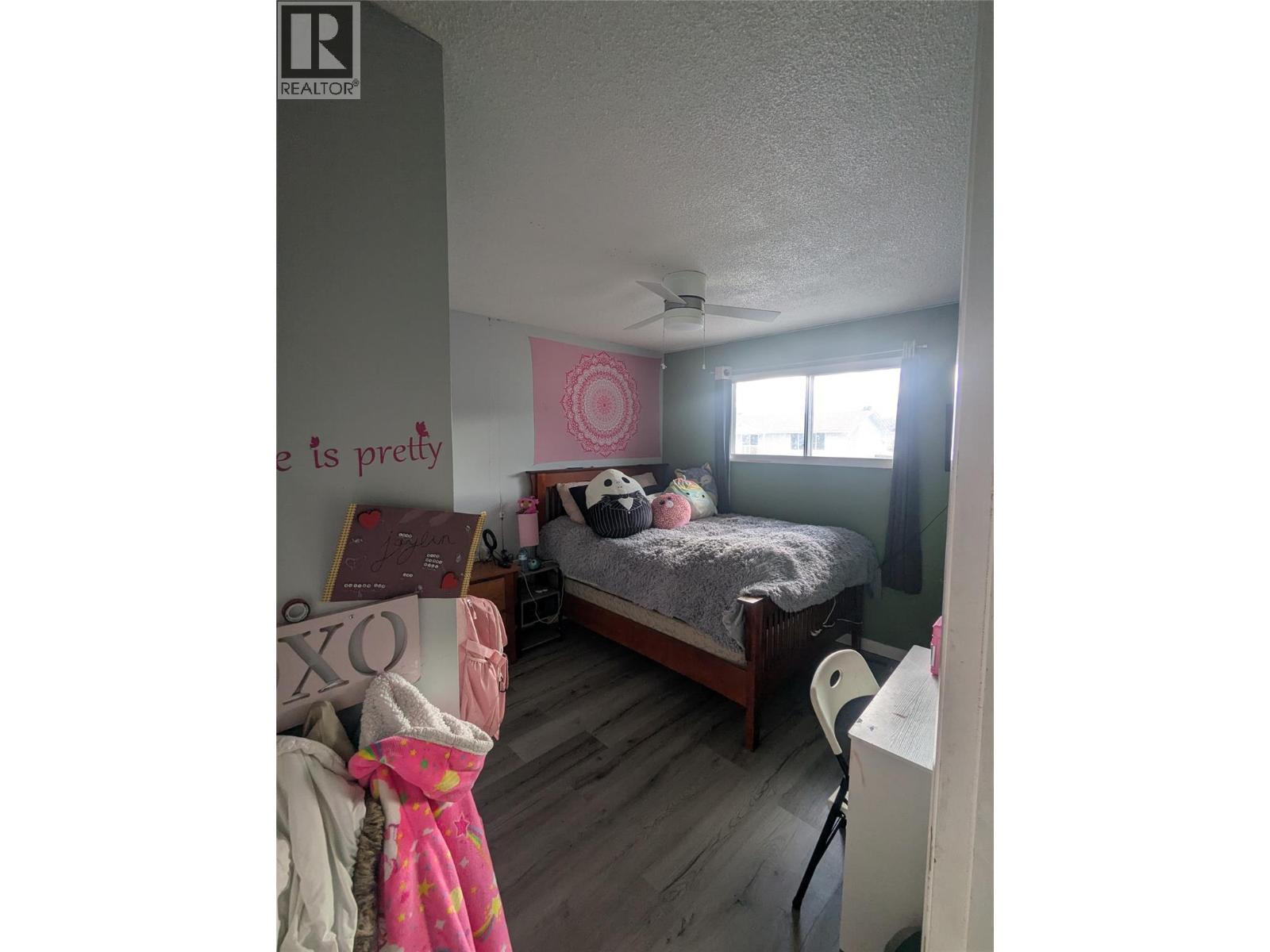 319 Larch Street, Chase