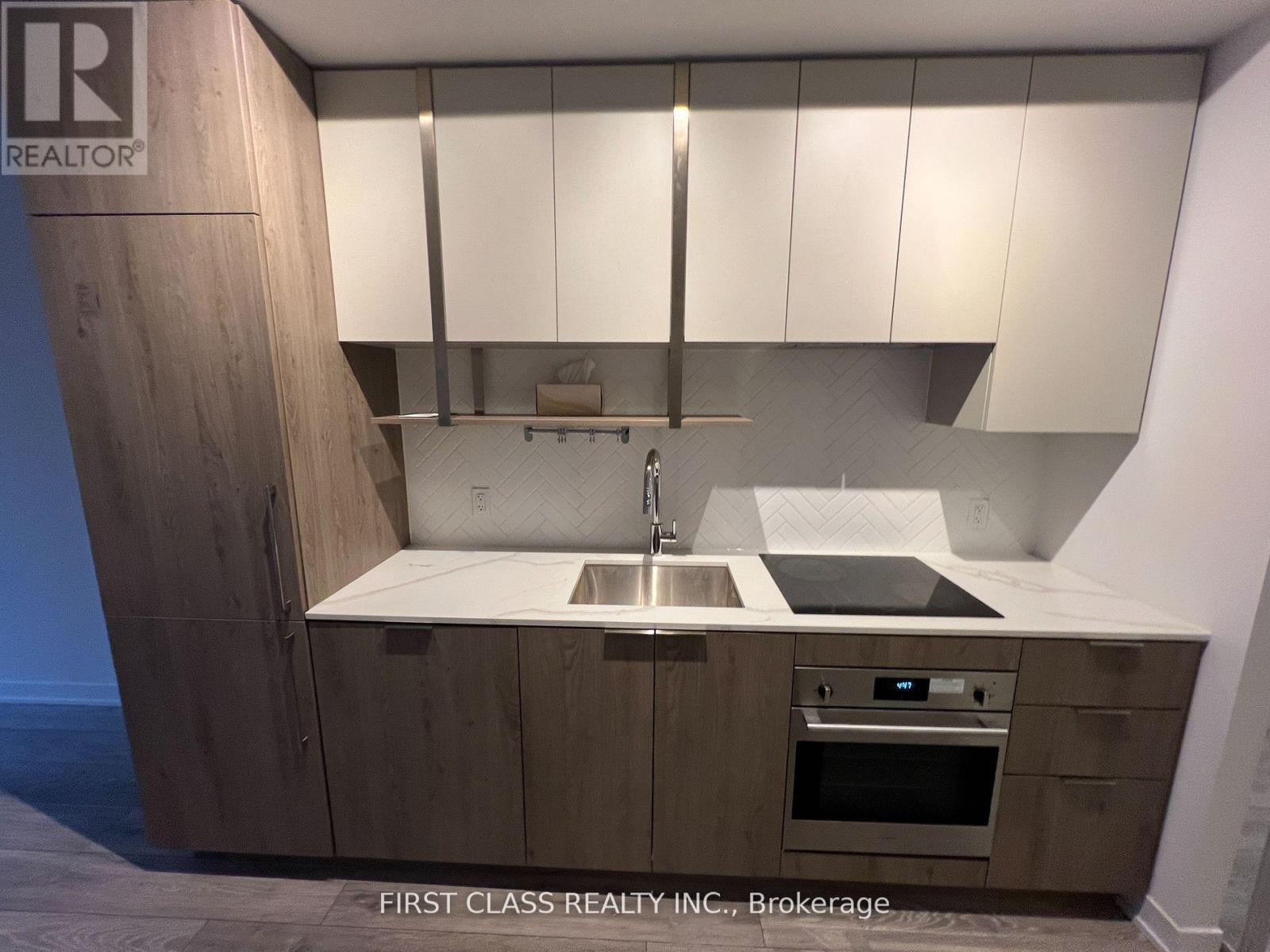 503 - 15 HOLMES AVENUE - Photo 4 of 13, Toronto (Willowdale East), Ontario