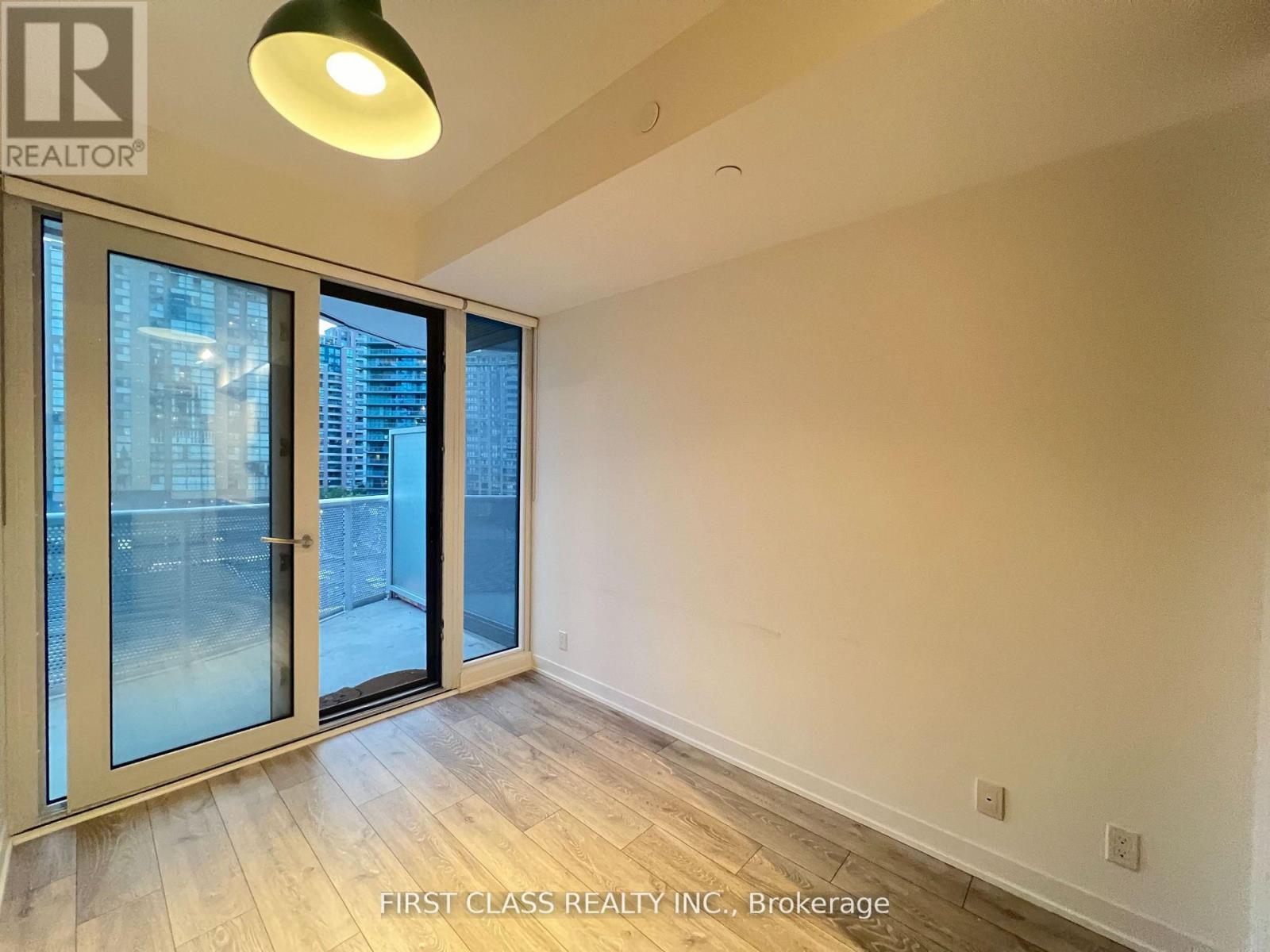 503 - 15 HOLMES AVENUE - Photo 5 of 13, Toronto (Willowdale East), Ontario