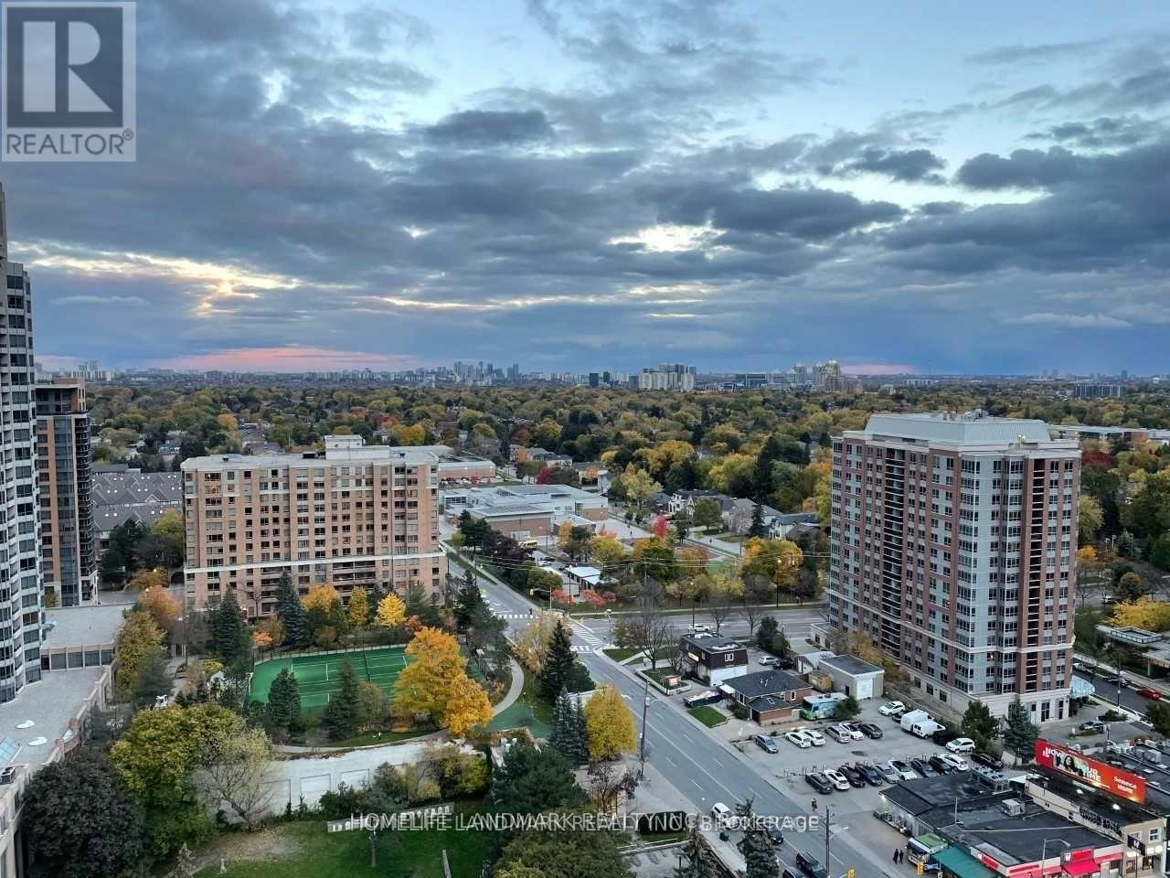 75 Canterbury Place 2316