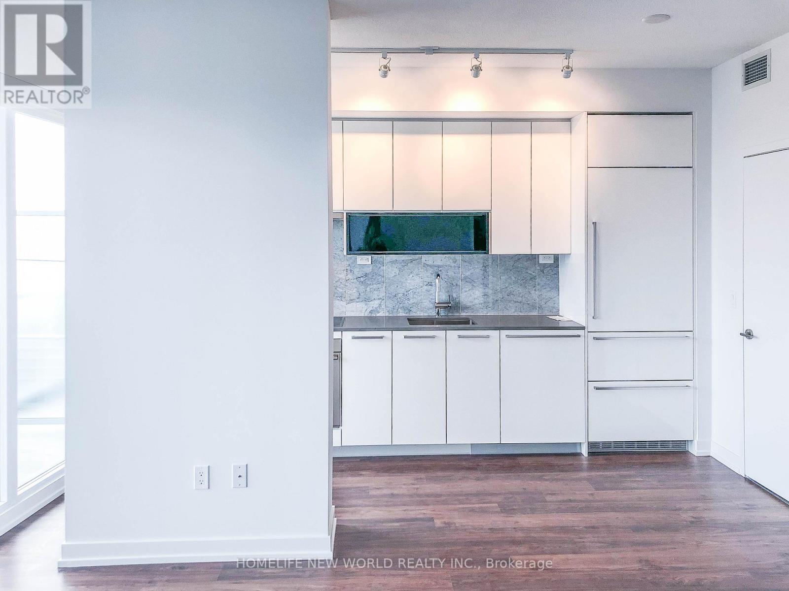 2901 - 117 MCMAHON DRIVE - Photo 5 of 13, Toronto (Bayview Village), Ontario