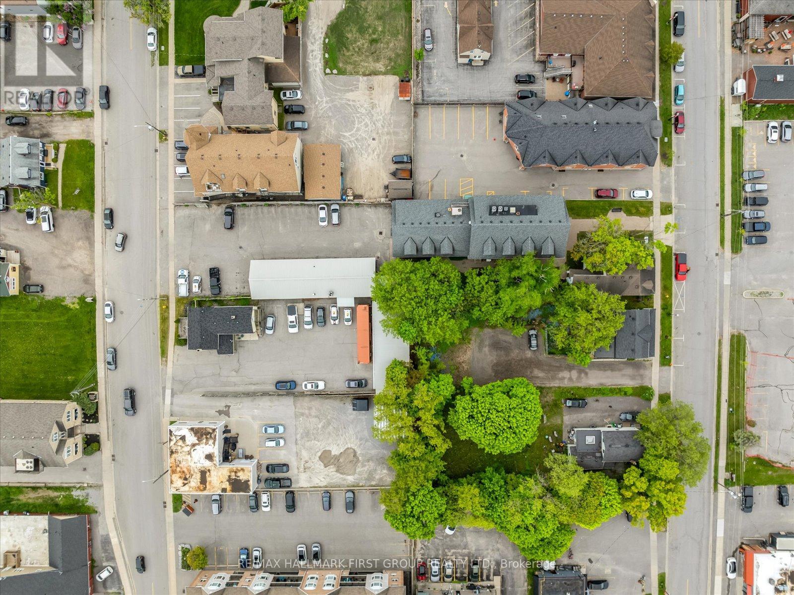 180 MARY STREET - Photo 2 of 20, Scugog (Port Perry), Ontario