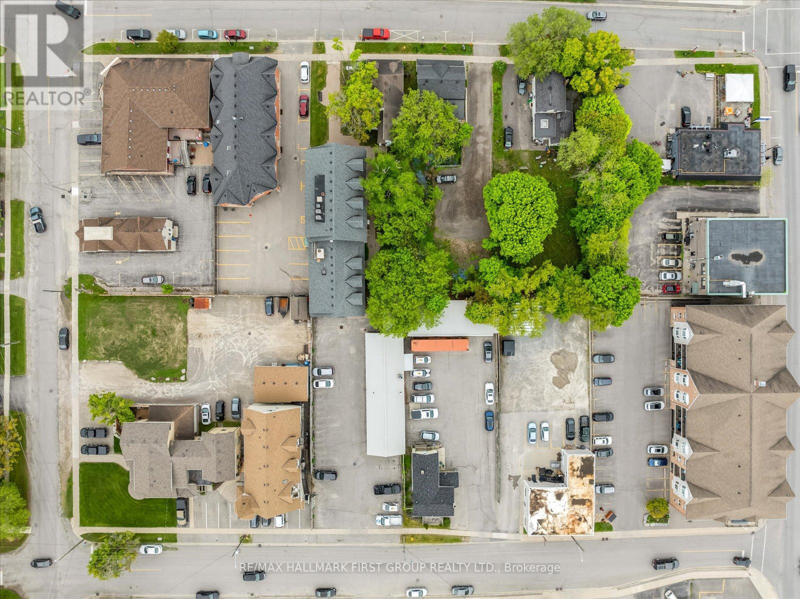 180 MARY STREET - Photo 3 of 20, Scugog (Port Perry), Ontario