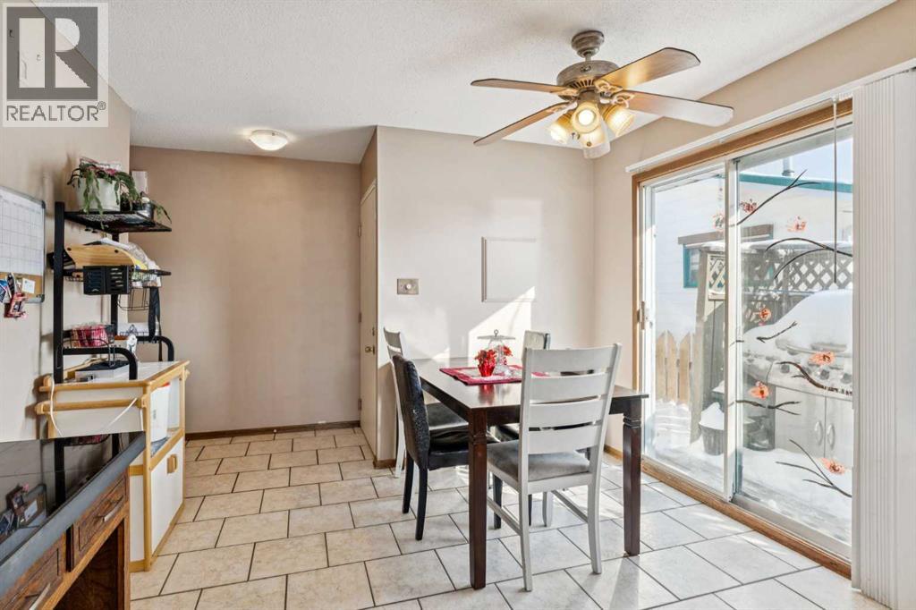 
          4617 48 Street
            <br/>
            <span>Olds</span>
            , 
            <span>AB</span>
             <span>T4H1E2</span>
         - Photo 10