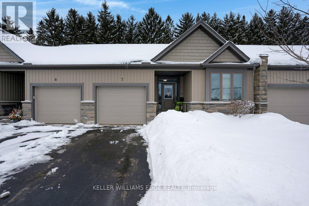 250 Hostetler Road 7