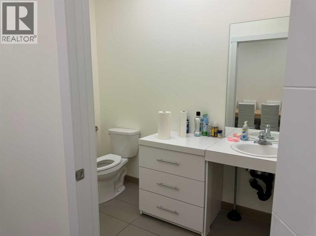 Retail for Sale in   Centre Street NE Tuxedo Park Calgary 