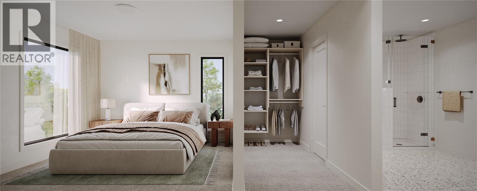 8 1520 Louise Place, Saanich