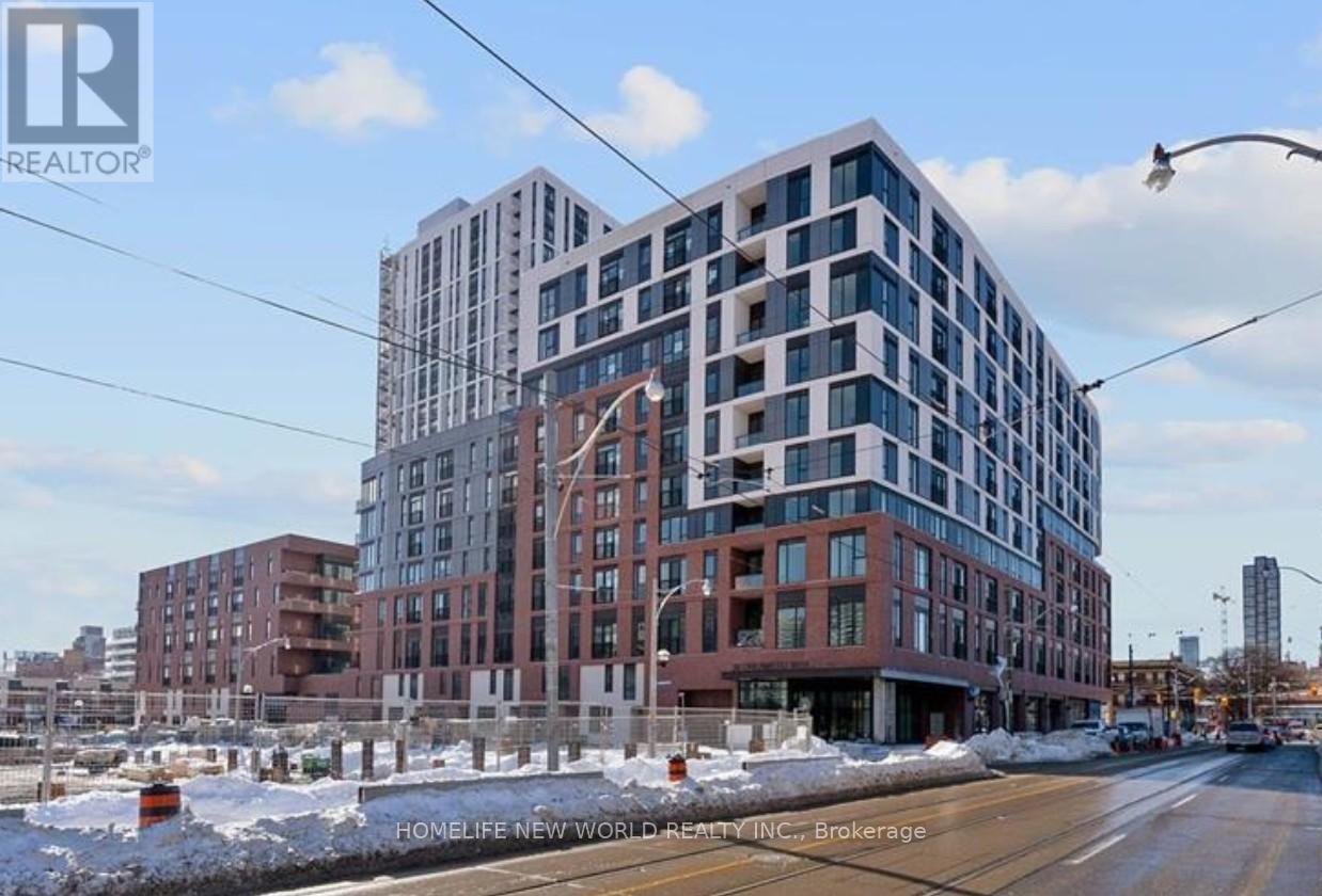 30 Dreamers Way N0563