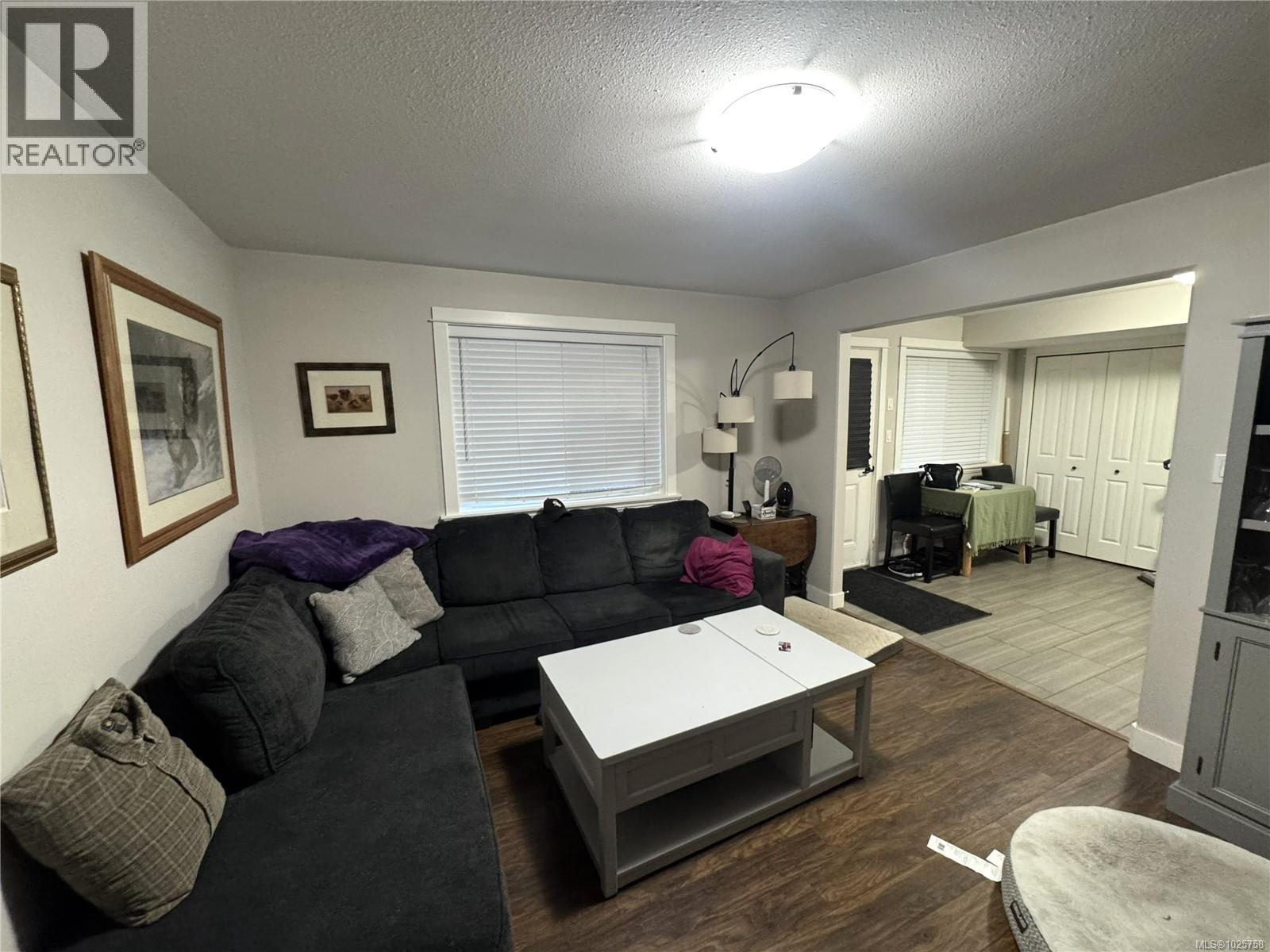 2767 ALDER ST S - 20