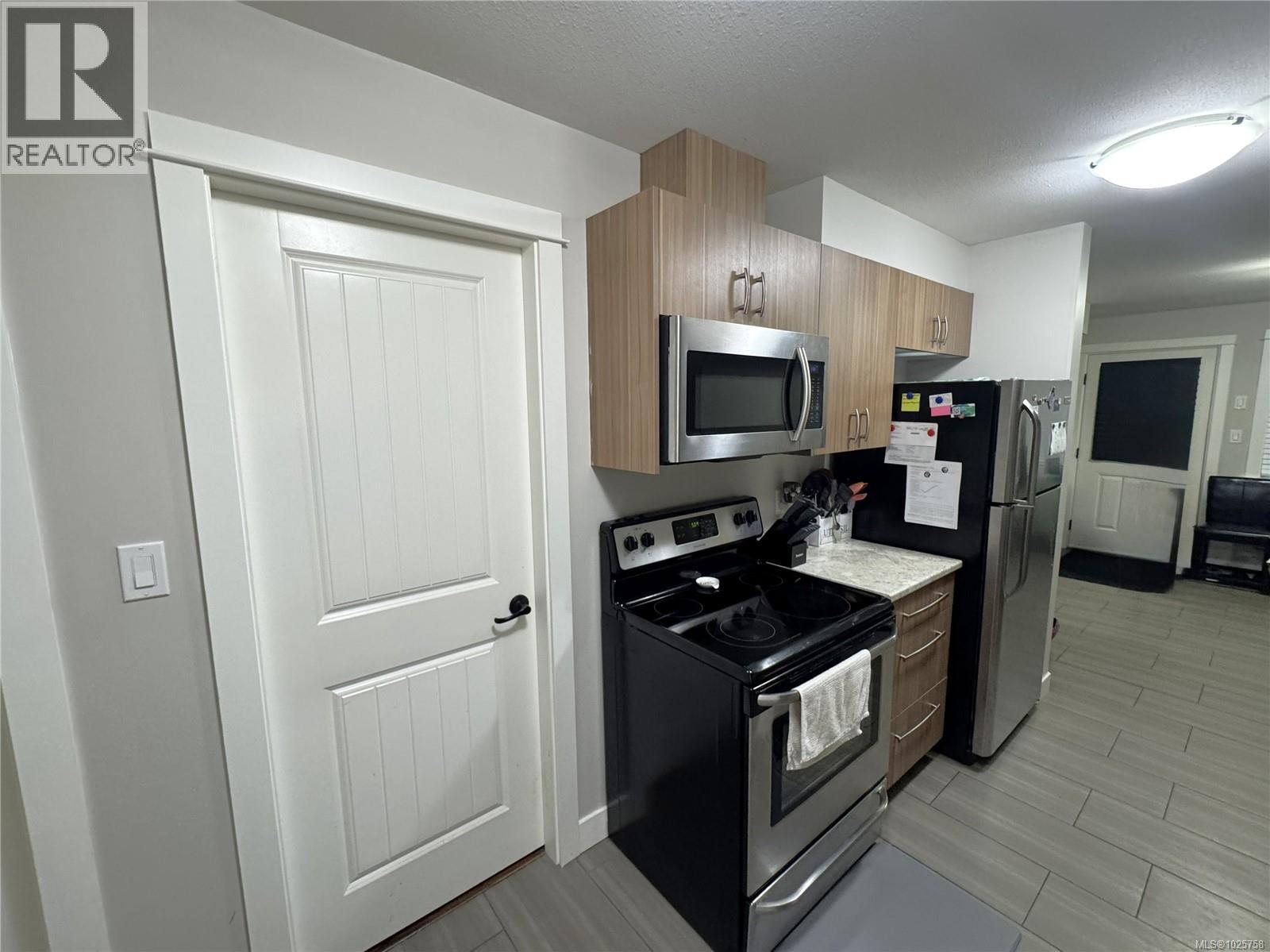 2767 Alder St S - 22