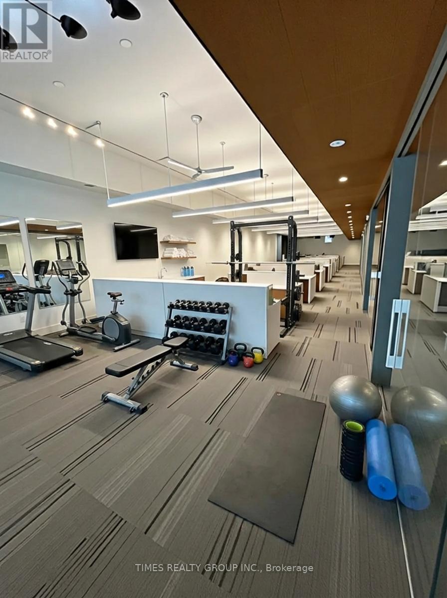 1238 KINGSTON ROAD - Photo 2 of 26, Toronto (Birchcliffe-Cliffside), Ontario