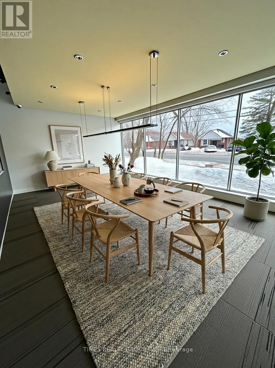 1238 KINGSTON ROAD - Photo 3 of 26, Toronto (Birchcliffe-Cliffside), Ontario