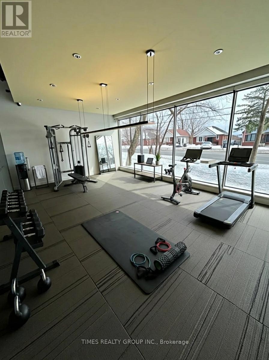 1238 KINGSTON ROAD - Photo 4 of 26, Toronto (Birchcliffe-Cliffside), Ontario