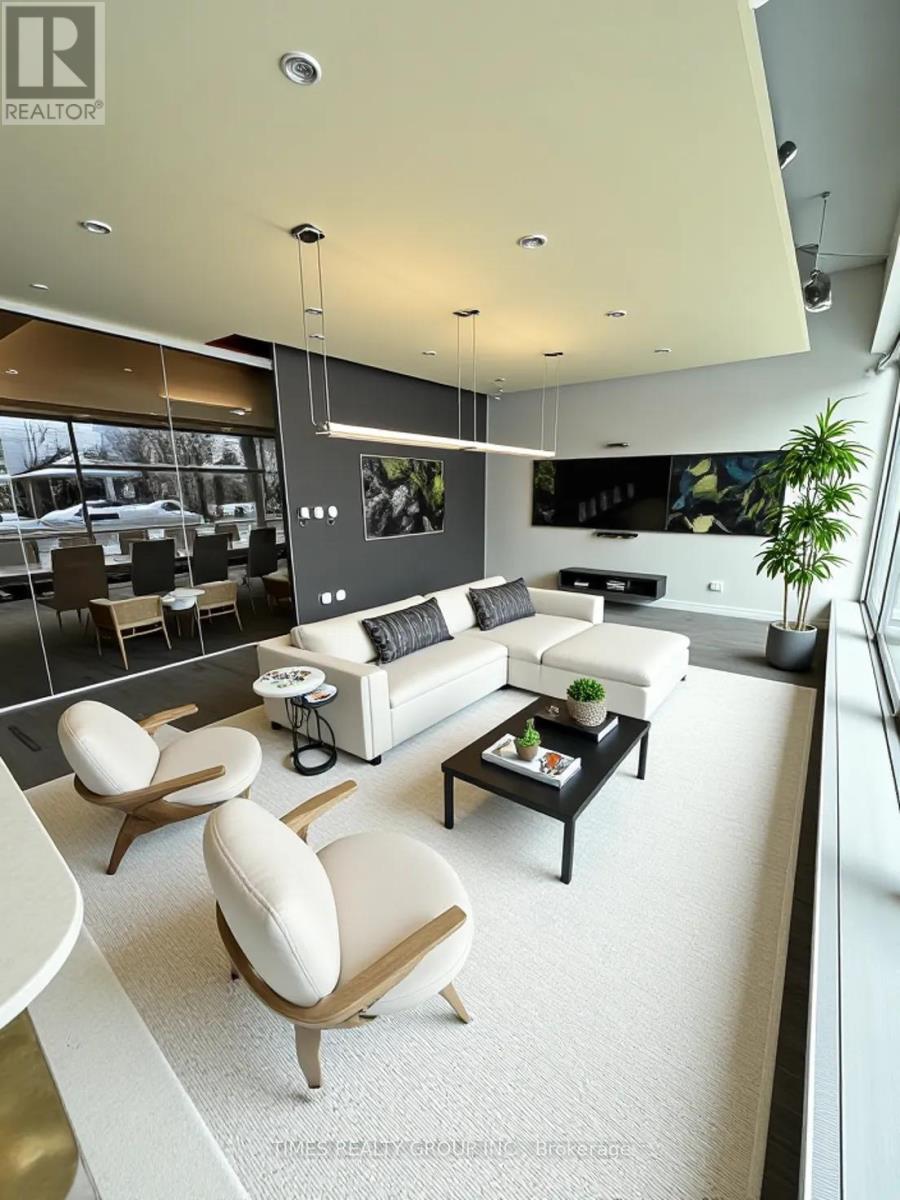 1238 KINGSTON ROAD - Photo 5 of 26, Toronto (Birchcliffe-Cliffside), Ontario