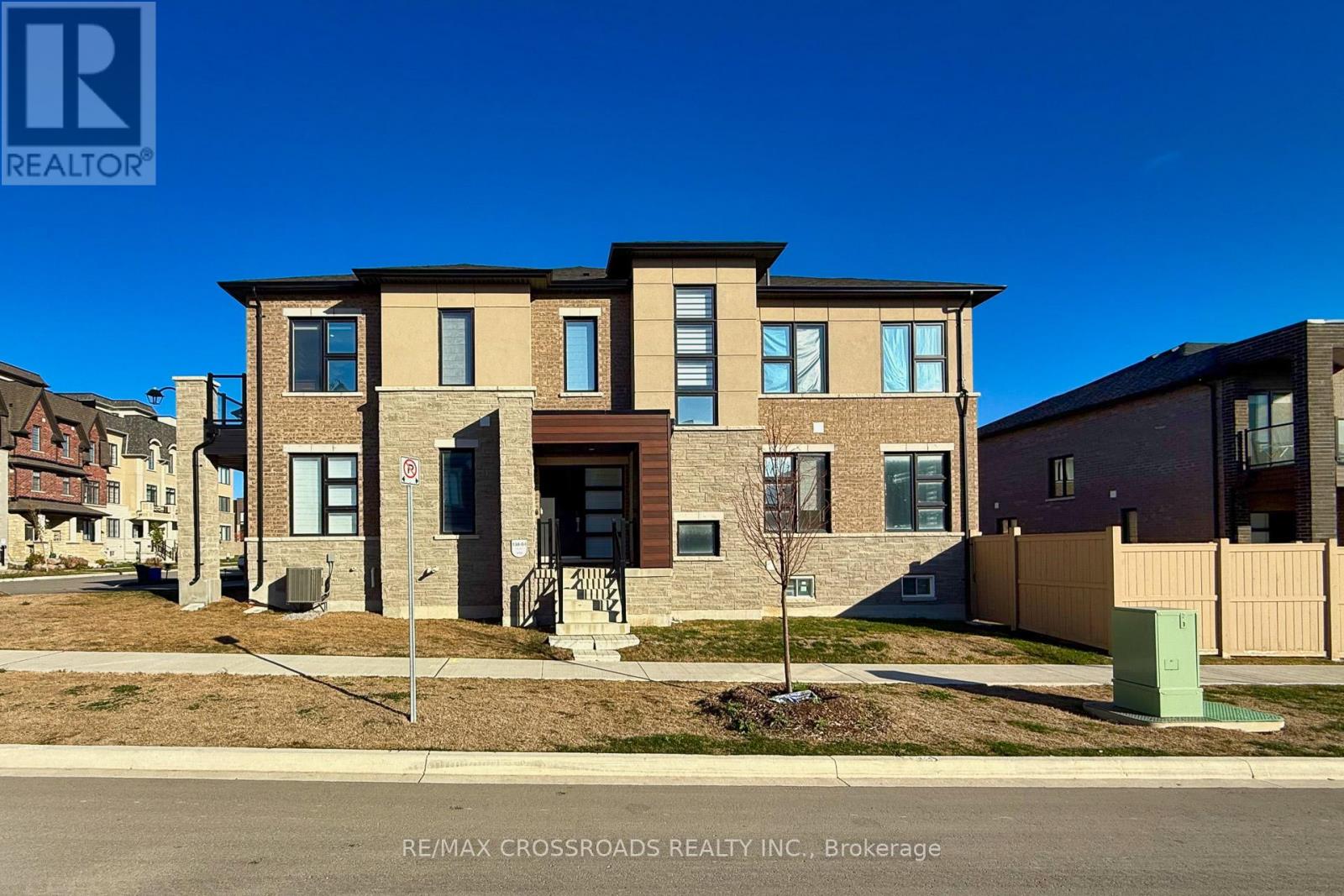 15 PERCY RYE AVENUE - 1