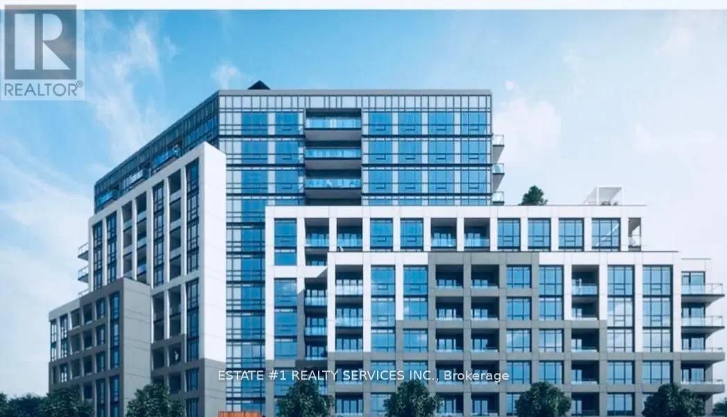 225 Malta Avenue 716