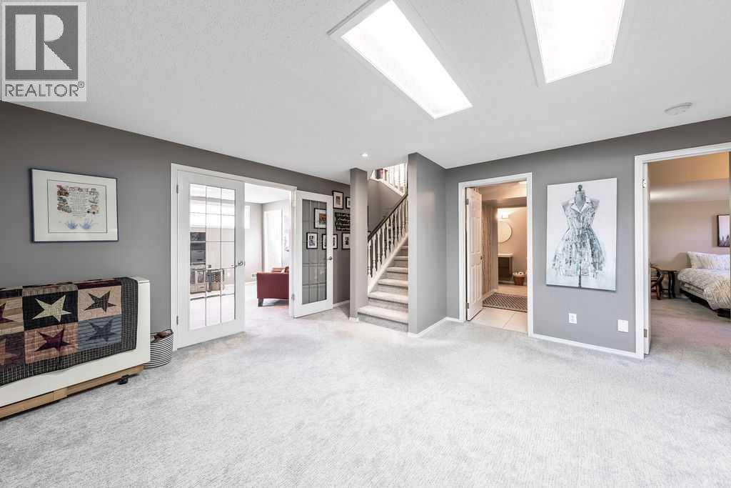 10 Bow Point, Cochrane