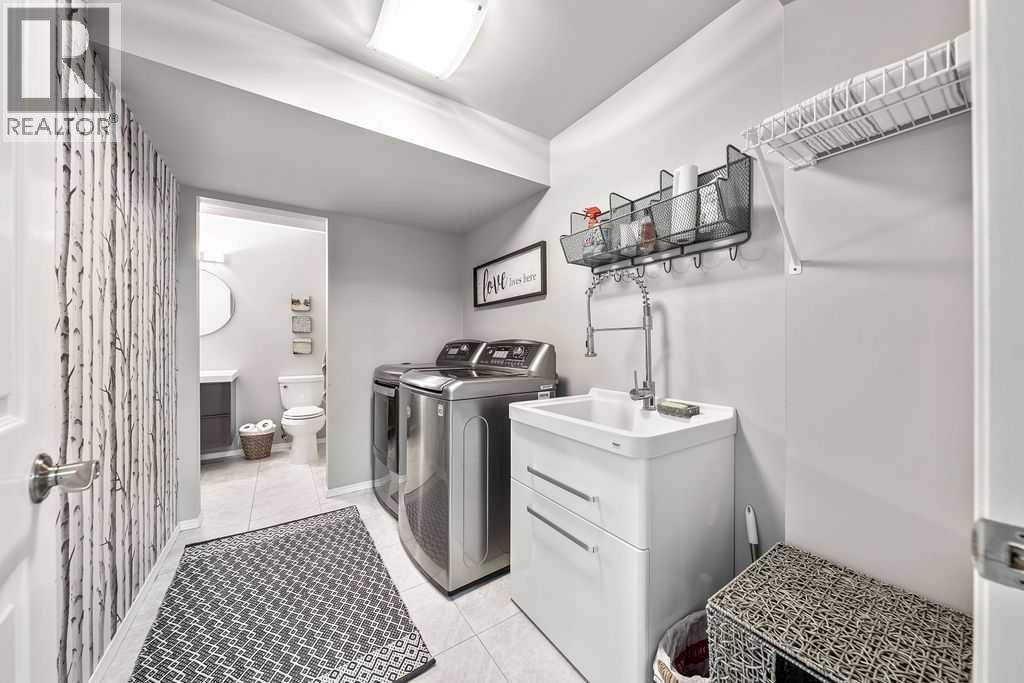 10 Bow Point, Cochrane