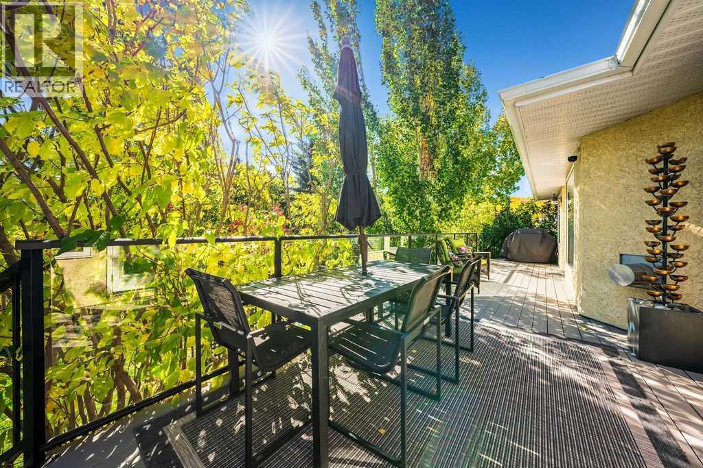 10 Bow Point, Cochrane