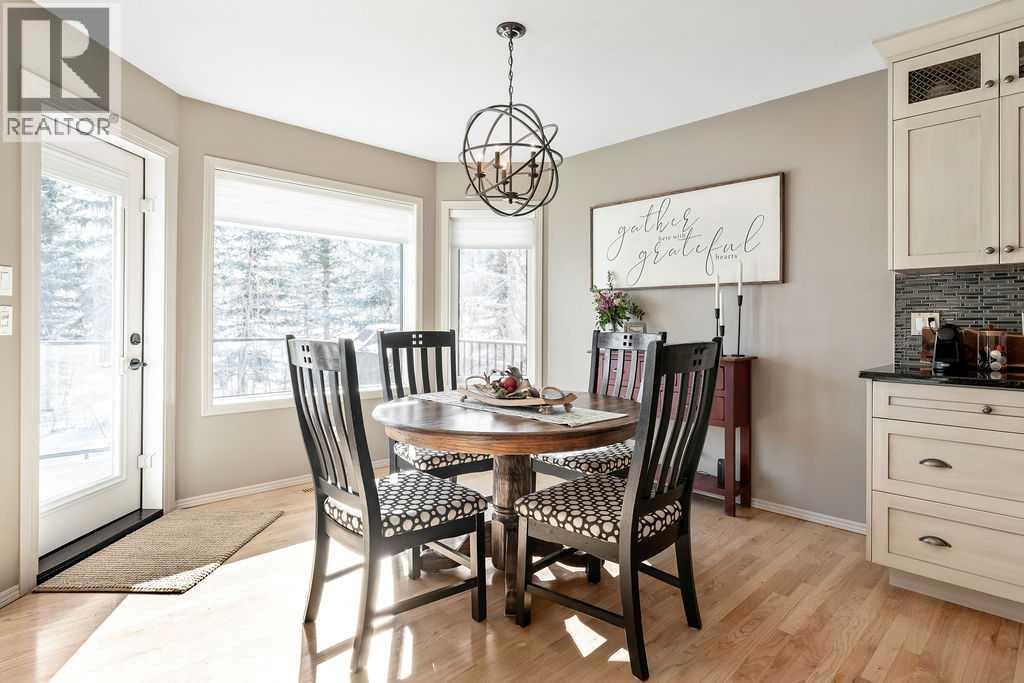 10 Bow Point, Cochrane