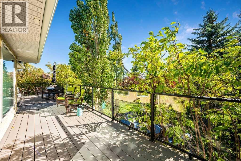 10 Bow Point, Cochrane