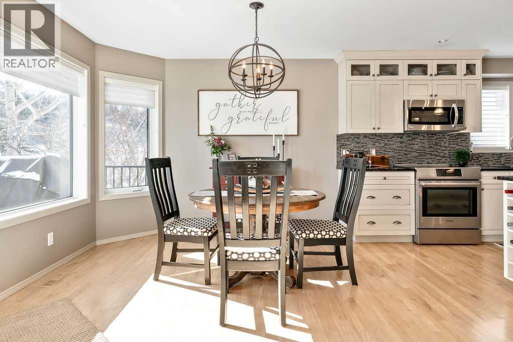 10 Bow Point, Cochrane