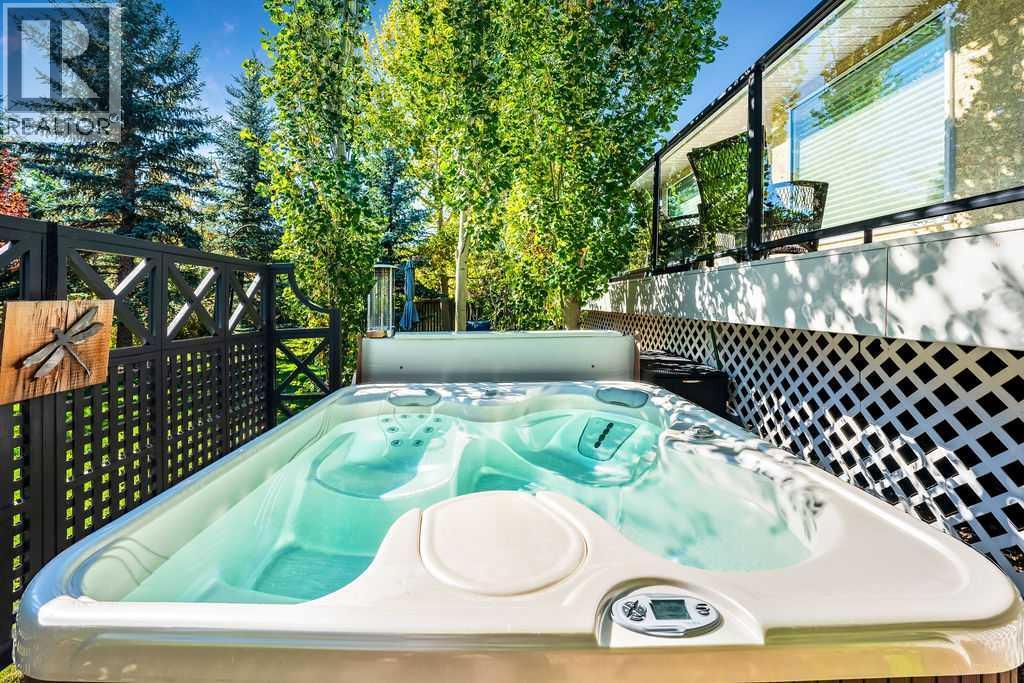 10 Bow Point, Cochrane