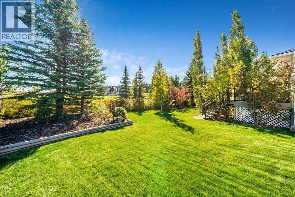 10 Bow Point, Cochrane