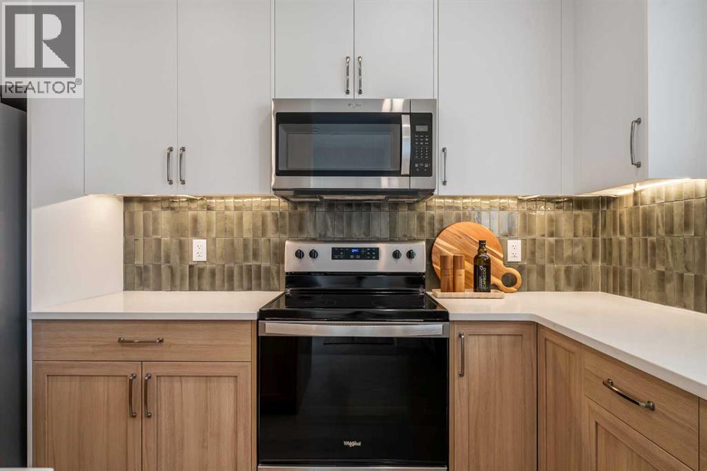 Single Family House for Sale in  Keystone Creek Drive NE Keystone Hills Calgary 