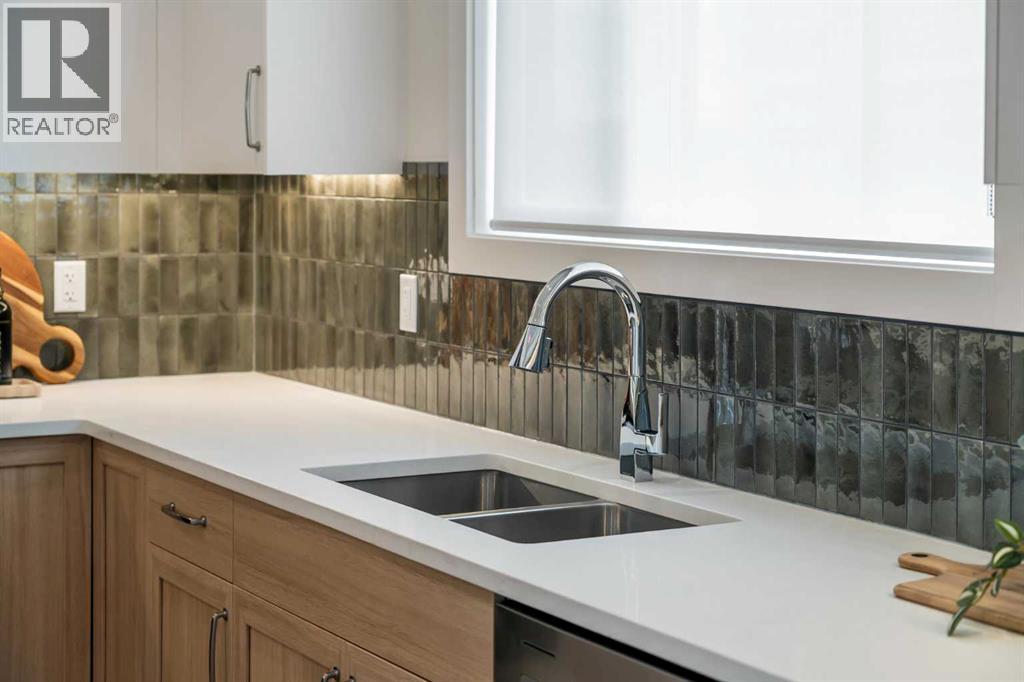 Single Family House for Sale in  Keystone Creek Drive NE Keystone Hills Calgary 