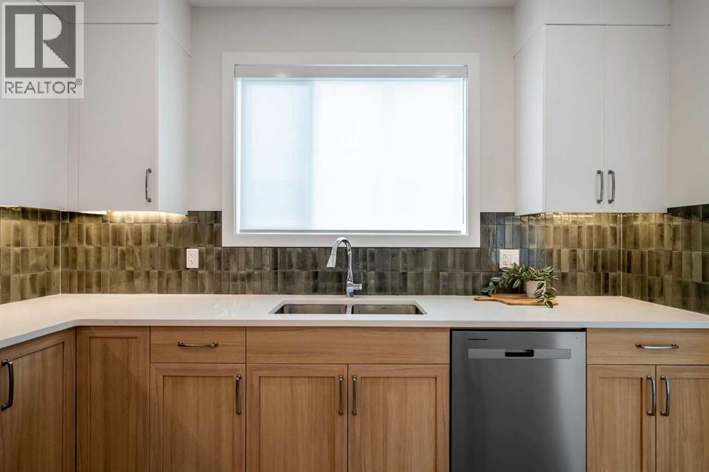 Single Family House for Sale in  Keystone Creek Drive NE Keystone Hills Calgary 