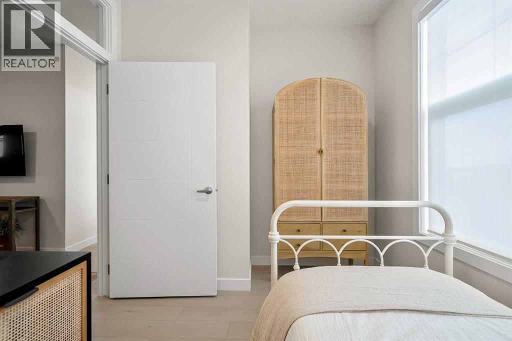 Single Family House for Sale in  Keystone Creek Drive NE Keystone Hills Calgary 