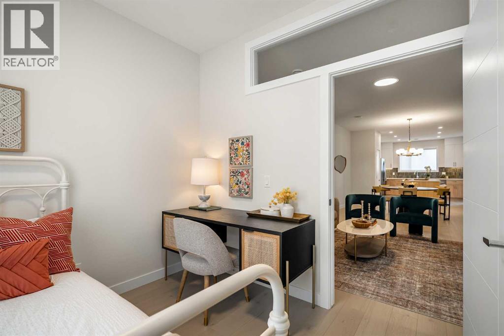 Single Family House for Sale in  Keystone Creek Drive NE Keystone Hills Calgary 