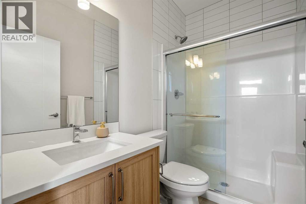 Single Family House for Sale in  Keystone Creek Drive NE Keystone Hills Calgary 