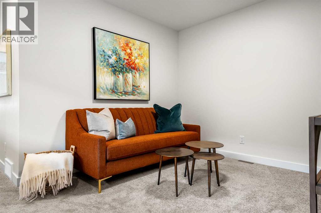 Single Family House for Sale in  Keystone Creek Drive NE Keystone Hills Calgary 