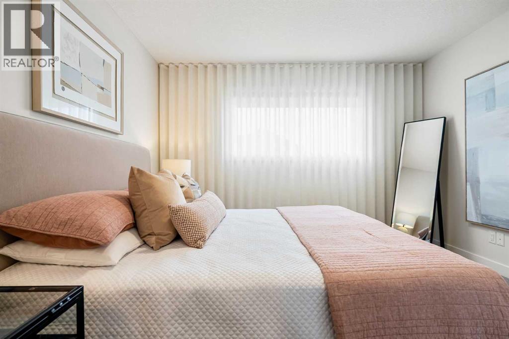 Single Family House for Sale in  Keystone Creek Drive NE Keystone Hills Calgary 