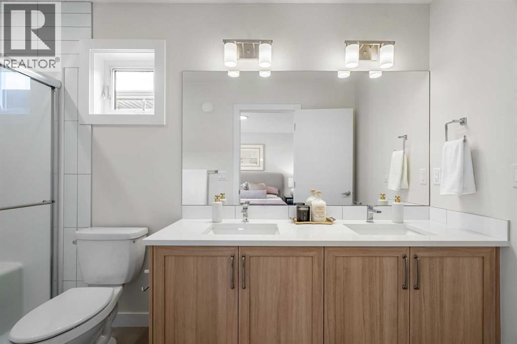 Single Family House for Sale in  Keystone Creek Drive NE Keystone Hills Calgary 