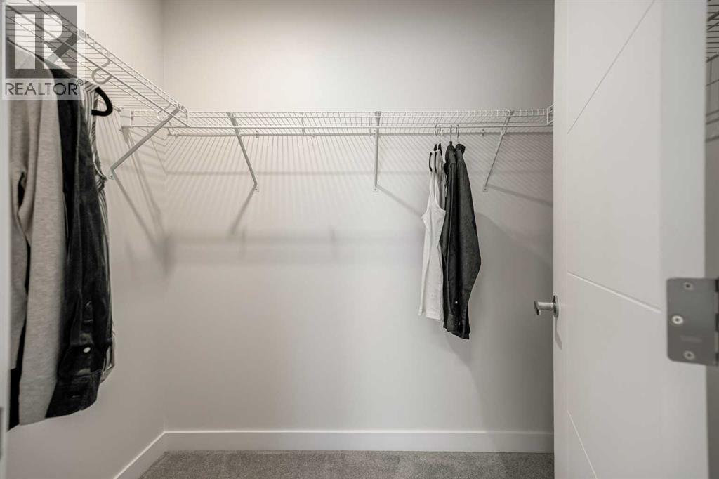 Single Family House for Sale in  Keystone Creek Drive NE Keystone Hills Calgary 