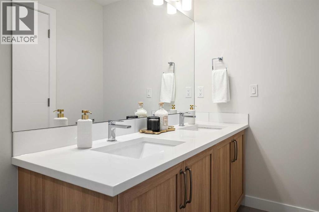 Single Family House for Sale in  Keystone Creek Drive NE Keystone Hills Calgary 