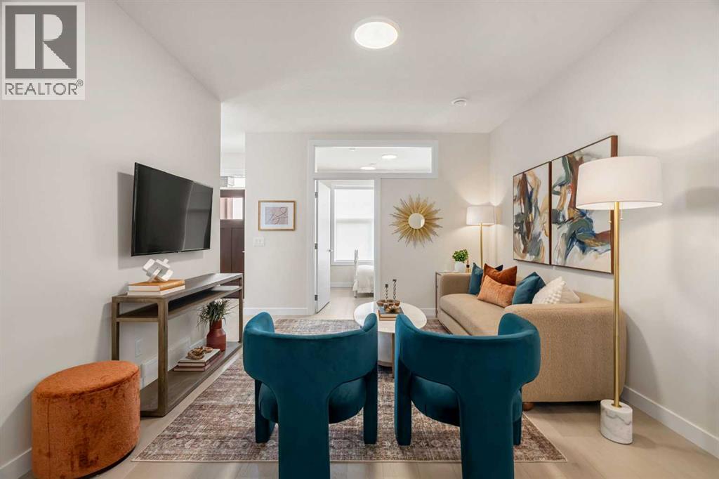 Single Family House for Sale in  Keystone Creek Drive NE Keystone Hills Calgary 