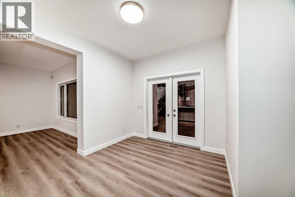 
          158 Valleyview Court Southeast
            <br/>
            <span>Calgary</span>
            , 
            <span>AB</span>
             <span>T2B0K6</span>
         - Photo 11